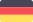 German