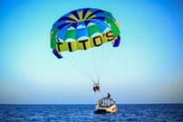 /photos/Activity/8K5A0599_1c68b__lg.jpg