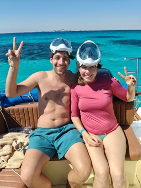 🌴 Privater Kombi-Insel-Ausflug 🌊